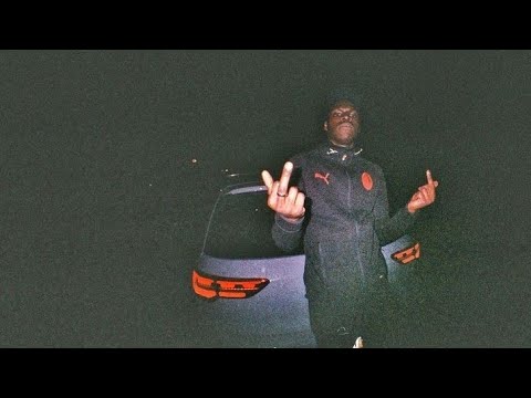 H la drogue ft shiloh dynasty (Moula) - YouTube Music