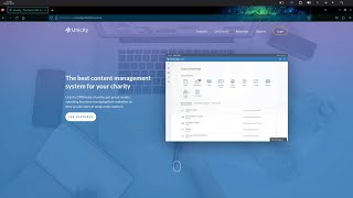 PHP Information Disclosure Bug Bounty Program Poc Vulnerability Profile