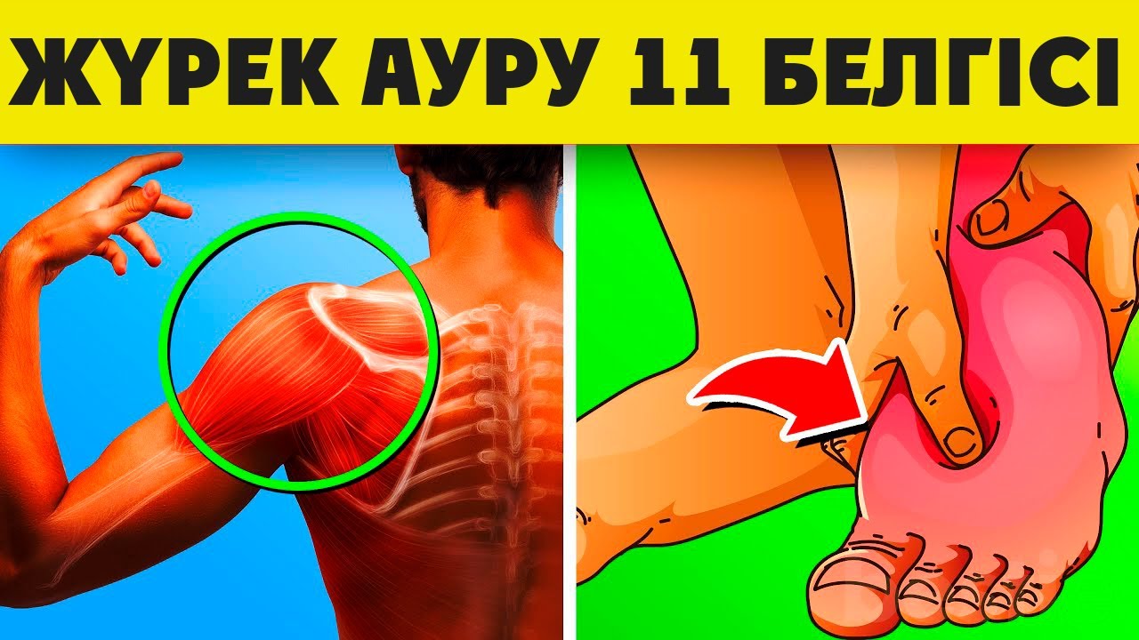 Қайын ата мен келін порно онлайн Янина Студилина порно онлайн көру