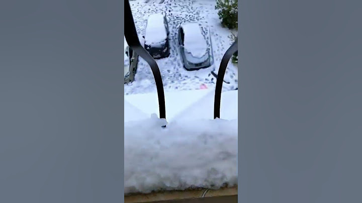 تغيير الطقس خلال 4 ساعات في الأردن 🇯🇴 ❄️