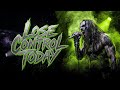 Lose Control Today — Aggressive Nu Metal (I Don’t Care Who’s in My Way)