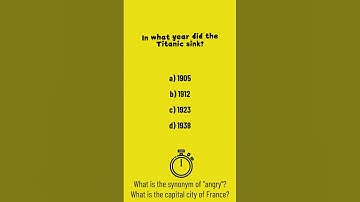 Can You Answer This in 5 Seconds? 🤔🔥 #quiz #brainquiz #brainquiz #mindbendingquiz #guesschallenge