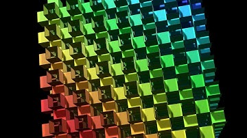 Infinite Regular Polyhedra: The Petrie-Coxeter Family