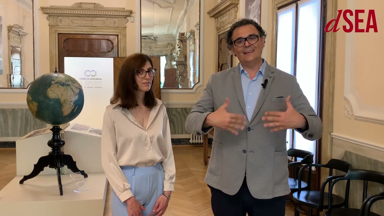 Unlocking team performance: How shared mental models drive proactive problem-solving