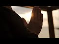 The Prayer + Oceans Instrumental
