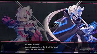 Awesome Video Game Music 226; Hidden Beneath the Mask/Positive Girl/The Sword Opening the Future