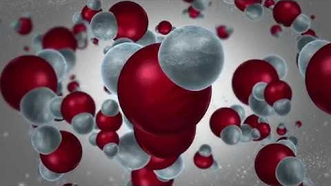 Supercomputer Simulates H2O with Unprecedented Accuracy