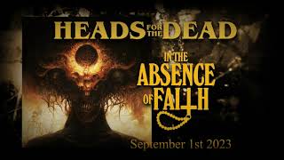 Download Lagu HEADS FOR THE DEAD \ MP3