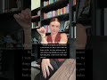 Dear Future Husband by Taryn Christeen Available to read now on Kindle Unlimited #yearning #booktube