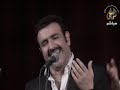نور مهن ا وحياة عيني ا نور مهن ا وحياة عيني ا