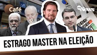 FIND OUT WHICH POLITICIANS ARE INVOLVED IN THE MASTER SCANDAL AND ARE NOW IN THE FEDERAL POLICE'S...