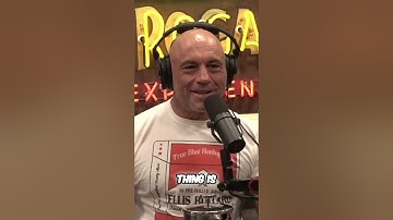 Creating Realities: Your Consciousness & Infinite Universe