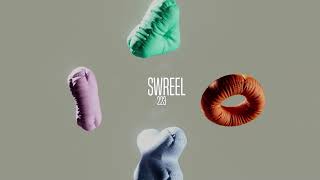 SHOWREEL 2023