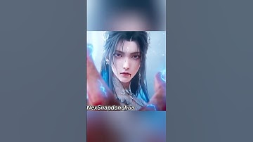Unfinished💔 Love Story of Zhang Xiaofan & Lu Xueqi #jadedyansty3  #shorts #xiaofan
