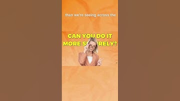 How did Cl0p Ransomware become so successful?