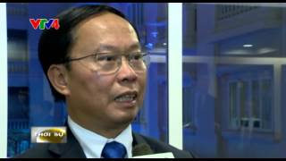 Bản tin thời sự Tiếng Việt 12h - 03/02/2016 screenshot 4