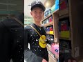 こう伝えれば旦那に欲しいもの買ってもらえます。