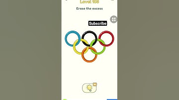 dop2 level #103  #youtubeshorts #dop2game #shorts