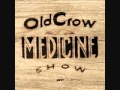 Old Crow Medicine Show - Country Gal
