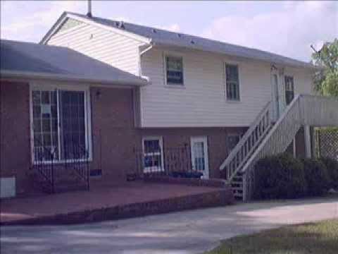 Rent To Own Home Owner Financing Fayetteville Nc Maryland Dr House Rent To Own Home Owner Financing Fayetteville Nc Maryland Dr House