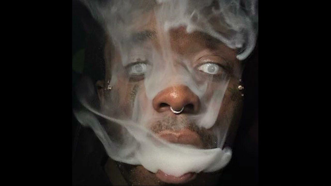 2016 lil uzi vert + hardrock x untiljapan type beat - uaf