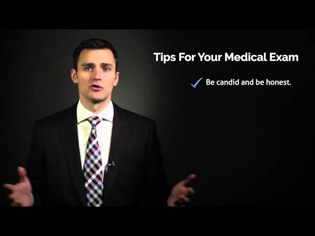 How to Protect Yourself During an Independent Medical Exam in Oregon