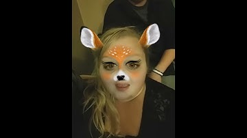 Thumbnail of MotherFucking Buck