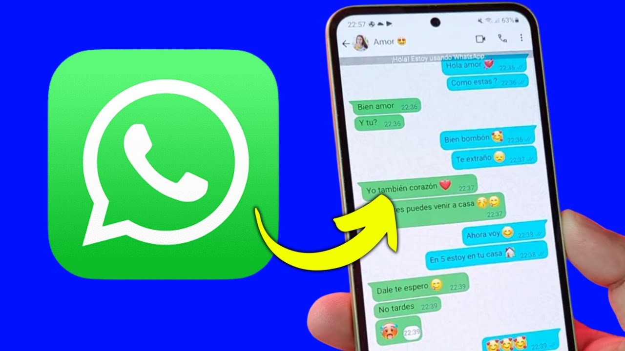 How to Change Whatsapp Chat Colour | Change Whatsapp Chat Theme | NEW WHATSAPP UPDATE 2026