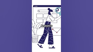 6 Best Tools for SEO in 2024