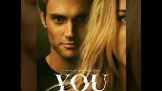 I'm An Animal - Bell Biv Dafoe - Netflix YOU OST