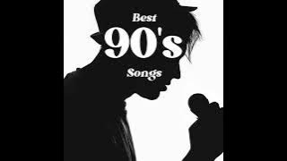 BEST 90's SONGS