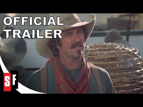 quigley-down-under-(1990)---official-trailer-(hd)