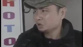 [ Copy & Bơm vá ] Số 51 - 2012