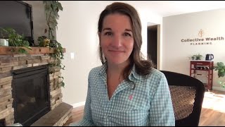 What is a Qualified Charitable Distribution?