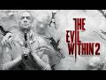 (Live) The Evil Within 2 Gameplay ITA 5 - Dentro il Midollo