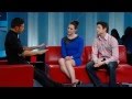 Tessa Virtue And Scott Moir Talk Coaching Controversies, 2018 Olympics