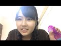 ザ・コインロッカーズ 菅野伊吹 SHOWROOM 2019年9月11日