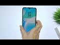 How to turn off screen lock sound in samsung a07 | samsung f07, m07 screen locking sound on kare