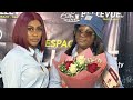 рџ ґFINALLY RALIA S SURPRISE WAS PARDON FOLLOW SHE DID NNрџ BELLA FEMME O GRAND COEUR рџ ґFINALLY RALIA S SURPRISE WAS PARDON FOLLOW SHE DID NNрџ BELLA FEMME O GRAND COEUR
