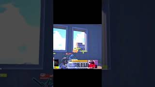Soul Vs Ste In Pmwi Soul 5  shorts pubgmobile soul pmwi mortal india snax