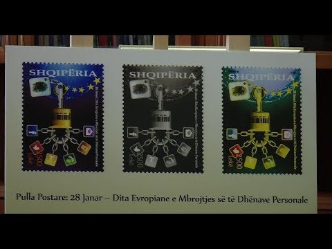 Video: A Duhet Që Adresa Postare Të Përputhet Me Atë Aktuale