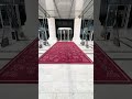 Land of Legends Enter the Kingdom Hotel #Shorts