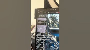 Cinematics are nice. But what’s nicer? 🤔🤔