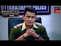 ATM Robbery | Crime Patrol Satark | ক্রাইম প্যাট্রোল | Full Episode