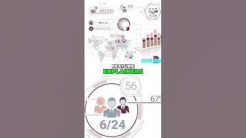 💰 Passive Income Systems 2025: Earn $100+/Day Automatically! 🚀 #aitools #ai #aimoneyhacks