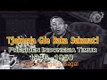 Tjokorda gde raka sukawati   presiden negara indonesia timur 19461950