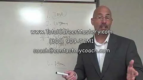 How to Delegate a Task Effectively