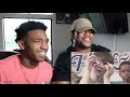 MATT OX - Overwhelming (Prod. OogieMane)- REACTION Mp3