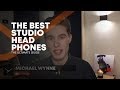 beyerdynamic | Guide: The Best Studio Headphones