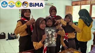 Pengembangan Model Pembelajaran Pop Untuk Meningkatkan Kemampuan Berpikir Kritis Siswa Sekolah Dasar